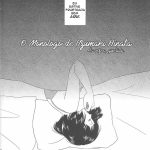 O Monologo de Uzumaki Hinata